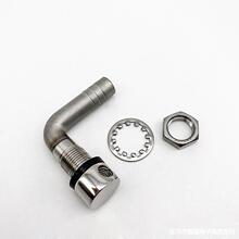 ���l����͸���ˮ��͸��ڼ��Ϳ���ͧ���������ü���עˮע�Ϳ�