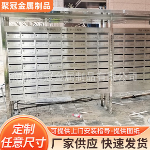 С�^���P������ň����҃Ȓ젝���i��Ęˢ�����iС�^��I��Ҋ��