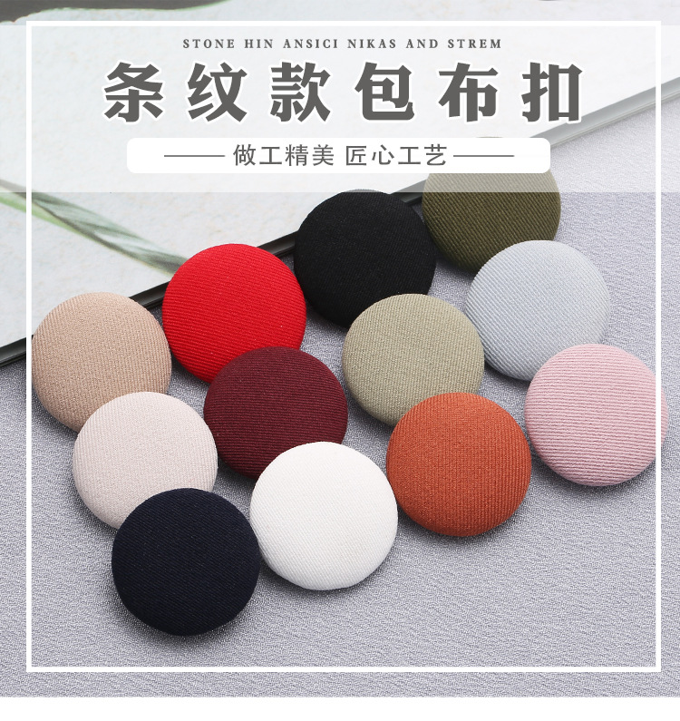 _01.jpg