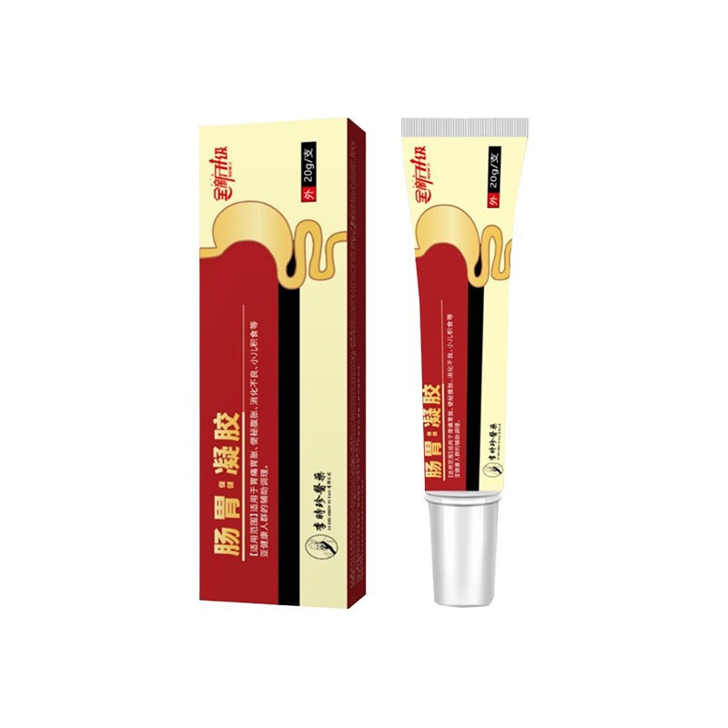 의약용 위장 젤 20g/개