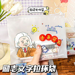 ħ���¿��־������߅�ļ���͸����ˮ�ľߌW����Ʒ�ռ{����朹P��