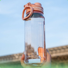 ���]���x���N���l��������y���ϱ���Ů�ļ��\��ˮ��PC��ˤ�S�ֱ�