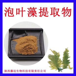 ���~����ȡ��10:1���~ֱ�N���~��gӭ�xُ���~���1kg��