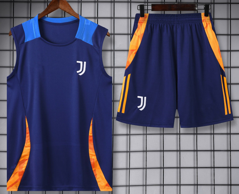 2526 新しい半袖トレーニング服サッカーユニフォームレアルマドリードチェルシーパリアルゼンチンクロスボーダー卸売サッカーユニフォーム|undefined