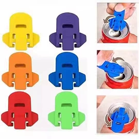 烘焙量勺量杯;卫浴置物架;厨房小工具