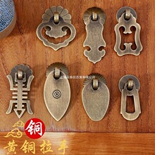 ��ʽ�Ҿ߷¹��~���֙��T��φοװ����������S�ҹ���