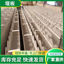 ���Ǽ�ˮ�߰� �����߰����Ă��ӹ�������׿��{��������X��ˮ��