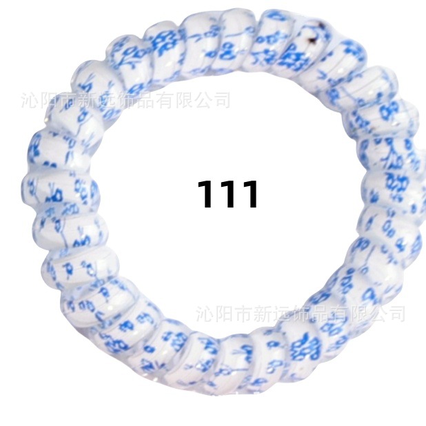 111