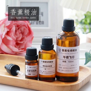 ����ֹ������������ʯ���U��ʯ�o����޹Ϟ�T�㾫������ˮ����