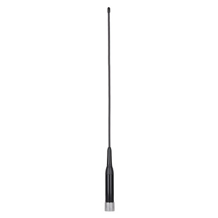 330-390MHzܛӲ܇�d̨�쾀TAC-350FC�����쾀���P�쾀���W