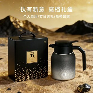�ѵ���?�僠F������b���U��˾�̄ո������ֶY���l�Fُ�YƷ����