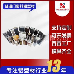 �S�ҹ����X�Ͳ������T�� 50 75 100�T��������  �X�Ͻ��Ͳ�