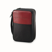 �ǵ�U1174A �ֳ�ʽ�����f�ñ�,��y��U1174A