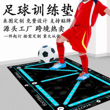 �����_��Ӗ�������|�\�ӿ��򲽷��|�҃ȸ����w�ܽ����؉|