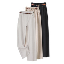 ���ѝŮ�¿�������խ��ֱͲë�����eѝ