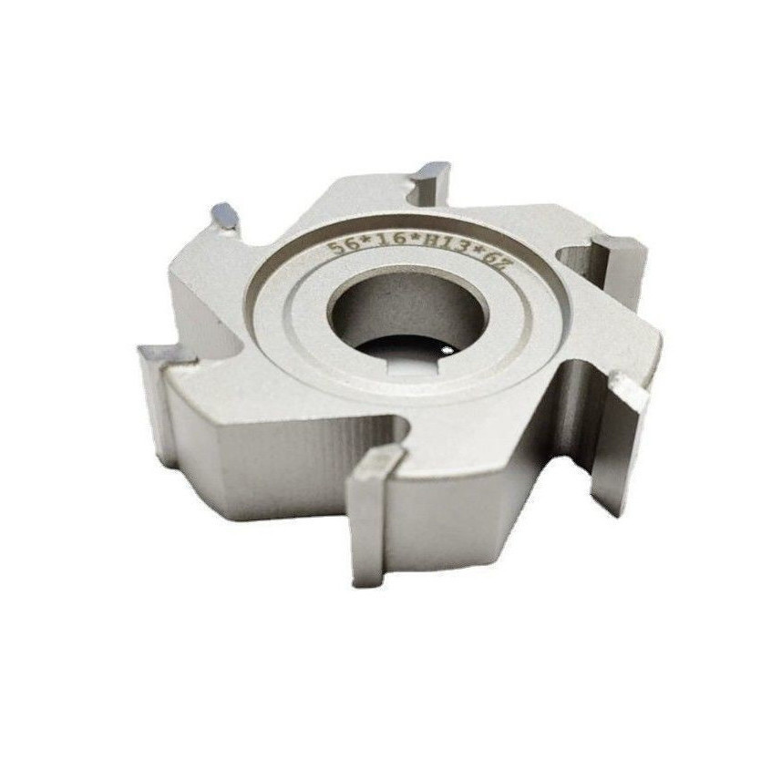 全自动封边机粗修刀精修刀合金材质修边刀预铣刀头木工配件跟踪刀