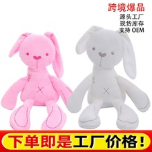 �¿����Që�q��߰���냺�ù��д�⏼ӹ��������ދ���
