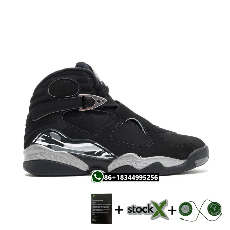 New Arrival  Men Basketball Shoes Sport Sneaker Size:36-47