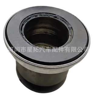 适用于雪佛兰离合器轴承 CB-1456-C CB1456C CB1456 TT1087HC
