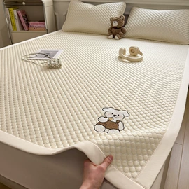 四件套;三件套;床罩床笠