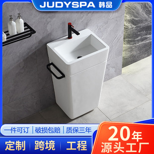 �S��ֱ�N����ʯϴ����_��ʯ�X��ʯˇ�gϴĘ�膡��������F؛ֱ�l