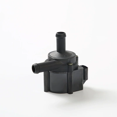Water Pump, Water pump