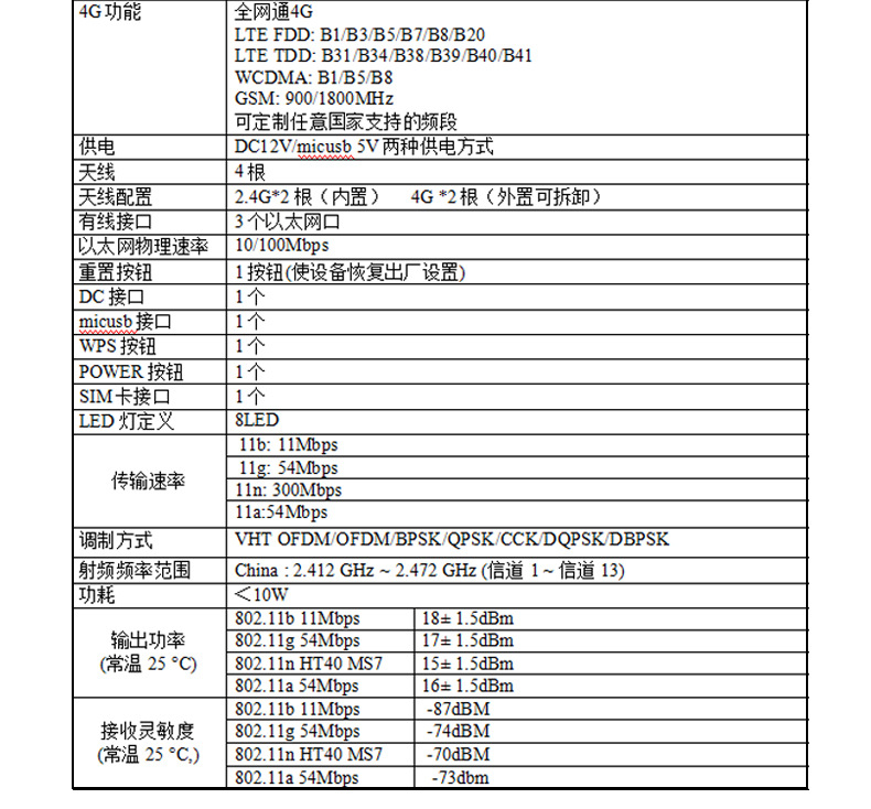 920详情页_13