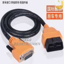 vC91C80ڽCzy\xBӾzyվ16\ྀ