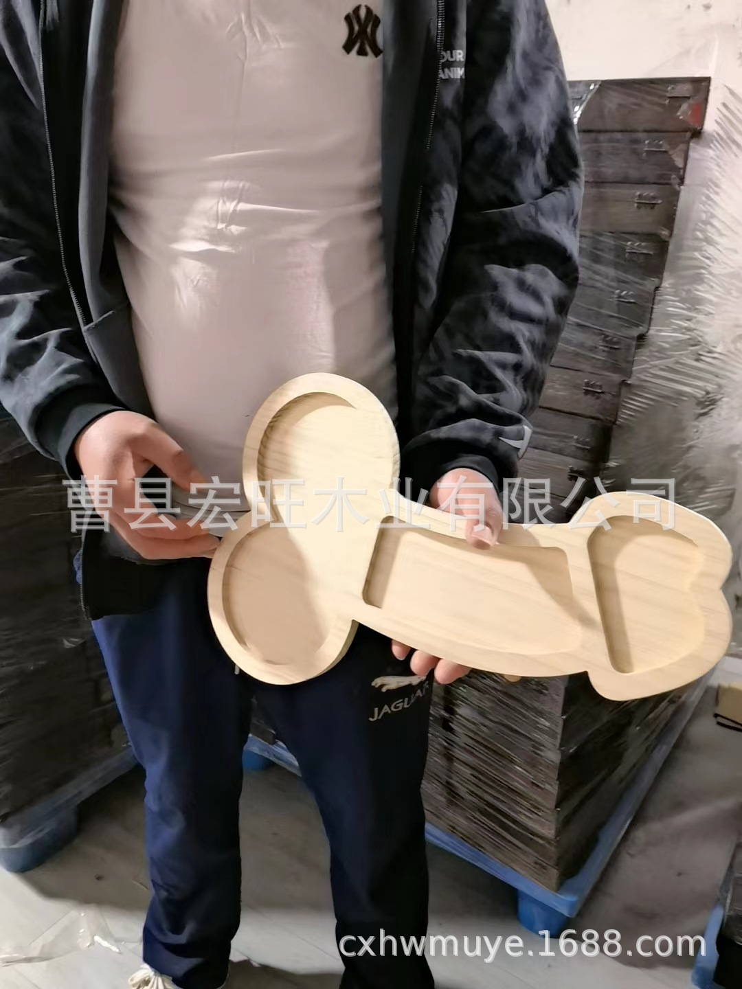 lADPJxDjxWI4wffNBaDNBDg_1080_1