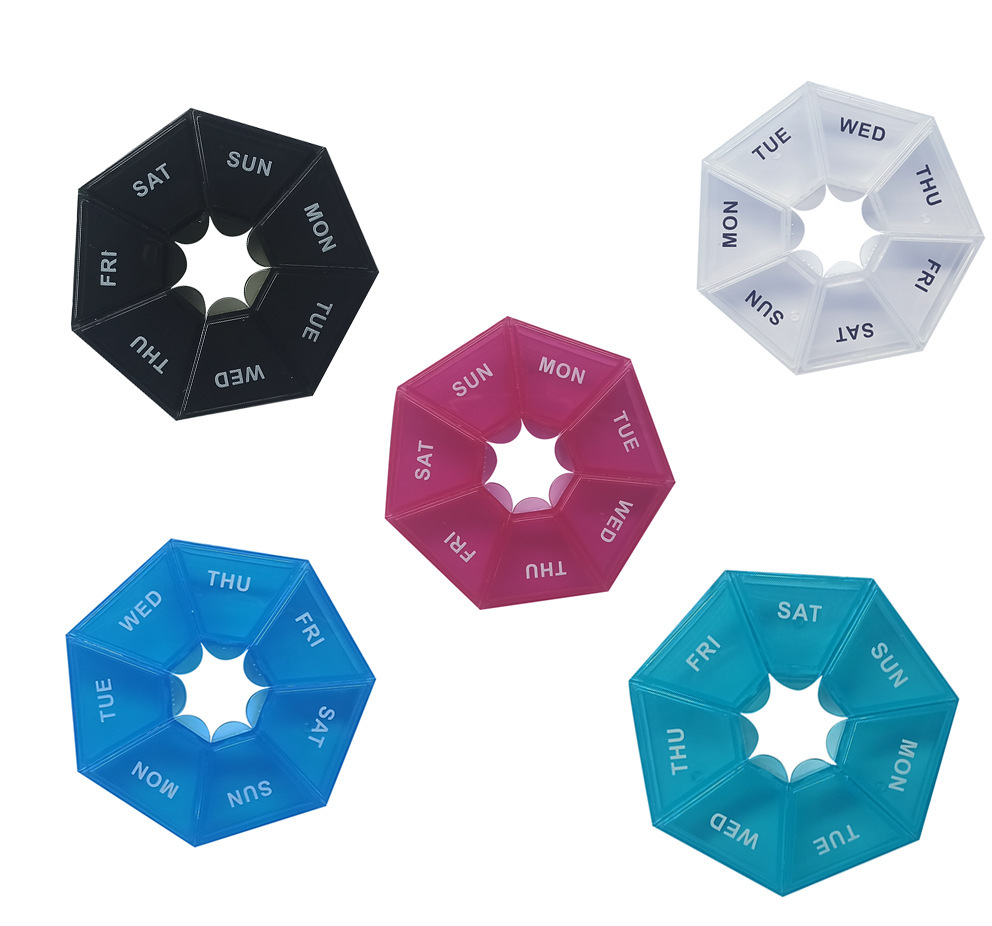 O1CN01GWWVVc1LSzLDS9A8j_!!3914