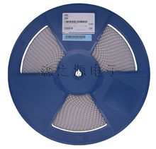 NƬFPV322513E560PKTNƬΉ56Vo늱o