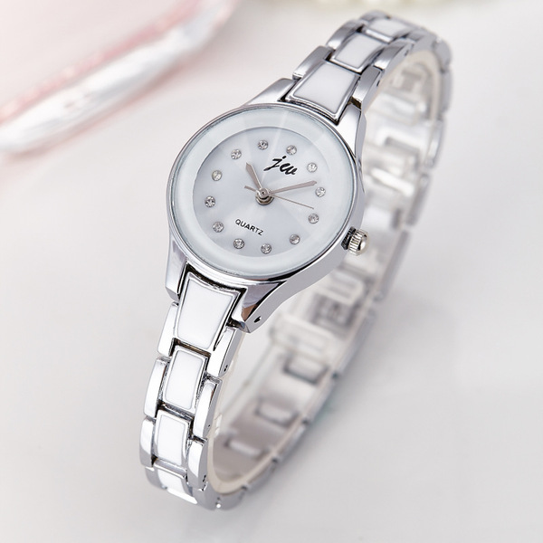 fashionable watch