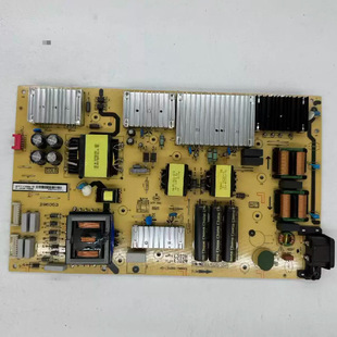 Haier WH22X38837 0021800215 Inverter Board for Washing Machine - WH22X38837海-尔