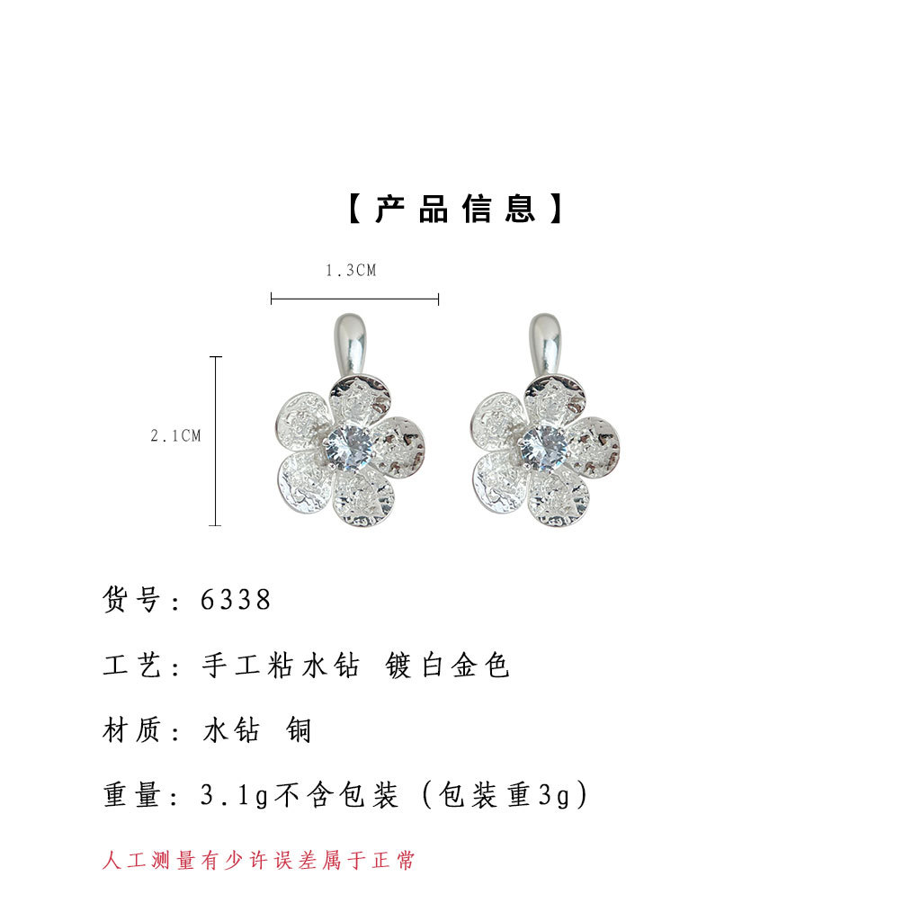 hmqViviiyNSAyin9WuaQt/omEkCqbZ6w2st7