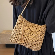 �n�������޾�б�澎�������W�t�������K�μ�ݾ������ŷ��ɳ����