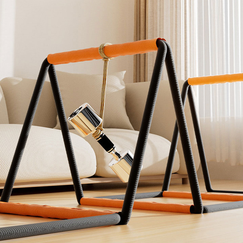 Reprehenderit qui in ea