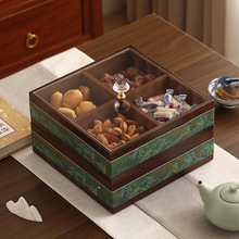 ����ʽ�ǹ��м�����ʳ�ռ{�п͏d����c�Ĕ[�űP�ĸ���ľ�ɹ�����