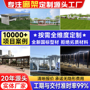 ���Ͳ��P䓑����ȼ�ͥԺ���e���ξ��^�ȼ܄e�����@ͤ�ӽ����L��
