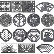 ����ͥԺˮ���bu�񻨴�͸��������ʽ�¹����λ����U��ˮ�ര��