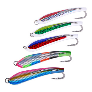 �����w����ឹ����hA��12.5cm38.7g���P䓲��|���឴���Ƭ�F؛