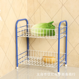 �Ԍ��F�����Ӄ�����l���g����ܼ����������ϏN���ռ{�ܬF؛���l