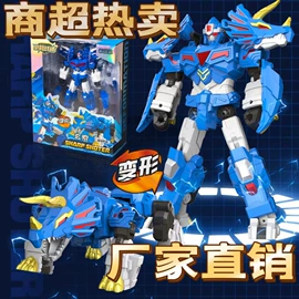 积木类;戏水玩具;泡泡玩具