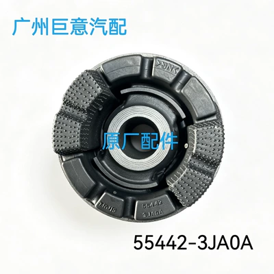 Models, Front axle
