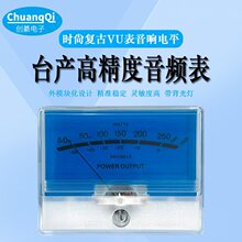 ���������D��ˮ�{VU�ƽ���^����đ�CDB���펧����ָ�ʽTN-90