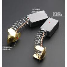 늄�̼ˢ�ˢ늄ӹ��ߏ���ͨ��늙C��ĥ�C���и�Cĥ��C����̖