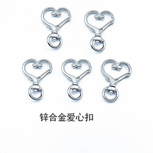 ���N�\�Ͻ���Ŀ������耳׿ۺϽ��οۏ��ɿ�diy�B�ӿ����