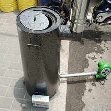 鸡笼养殖养鸭保温炉子养猪保温养鸡场禽取暖炉养牛场小鸡设备鸡