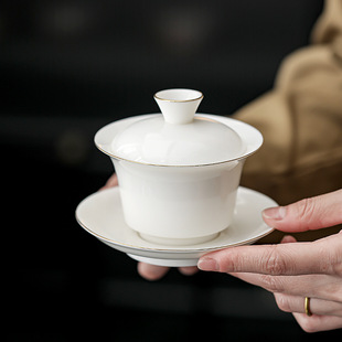 ��֬��״��w�����ź��s�����߼��Æ΂��ݲ������l����logo�YƷ