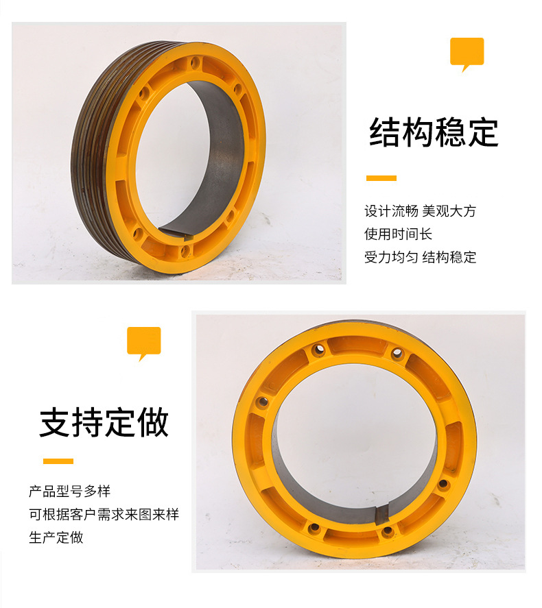 奥的斯_07.jpg