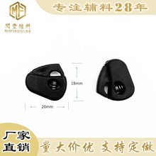 ���Ϗ��ɿ��{�����B�ӿ�Ь��ֹ�����o���\���b���K������۰�����